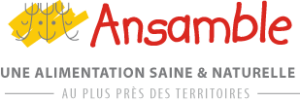 Logo Ansamble