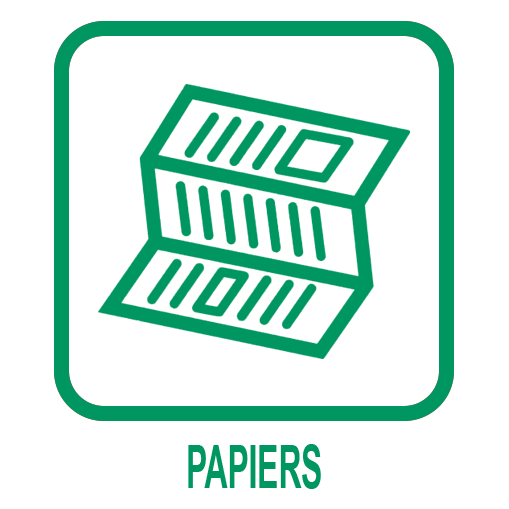 Papiers