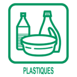 Plastiques