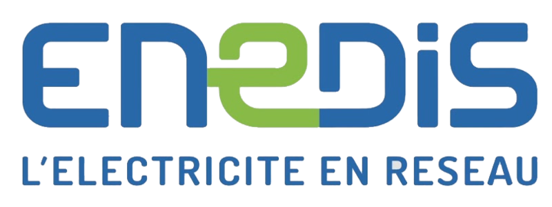 Changements de compteurs d’électricité Enedis