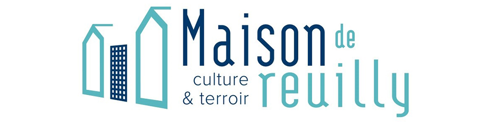 Couverture page Maison de Reuilly