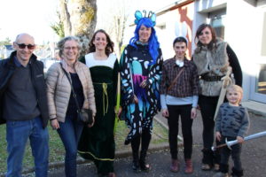 Carnaval chris drôles reuilly 2019 03