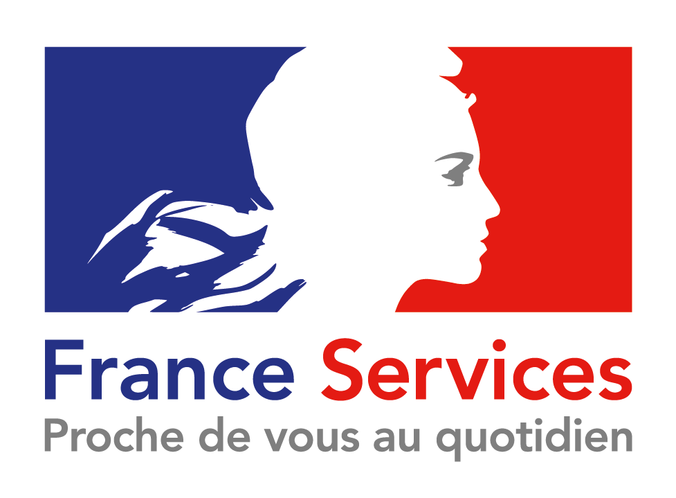 Une Maison France Service à Reuilly