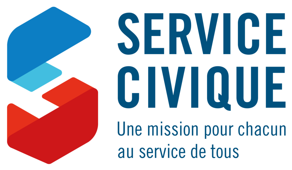 Recrutement d’un service civique à Reuilly