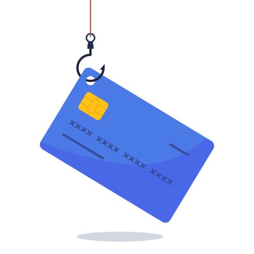 Alerte sécurité – Hameçonnage par SMS