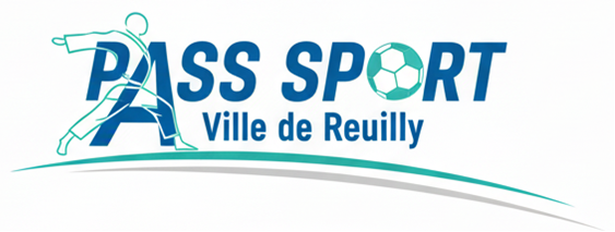 Nouveauté : Le Pass’Sport communal pour soutenir la pratique sportive chez les 6-13 ans