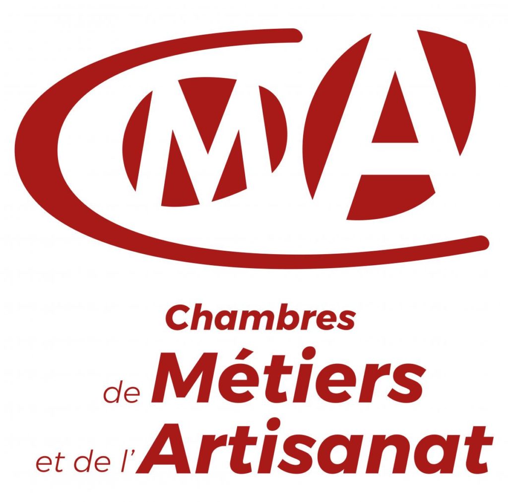 La Chambre des Métiers vous accompagne à Reuilly !