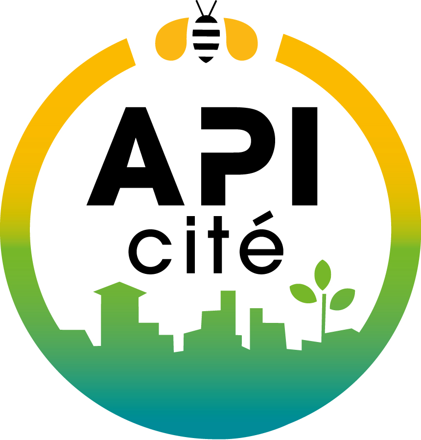 Reconnaissance pour notre engagement en faveur de la biodiversité locale !