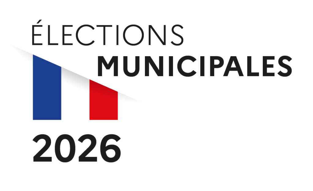 Élections municipales et communautaires